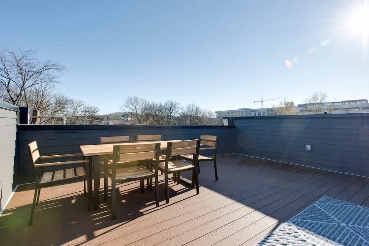 3206 W End Cir #1051659P - Photo 4 of 35