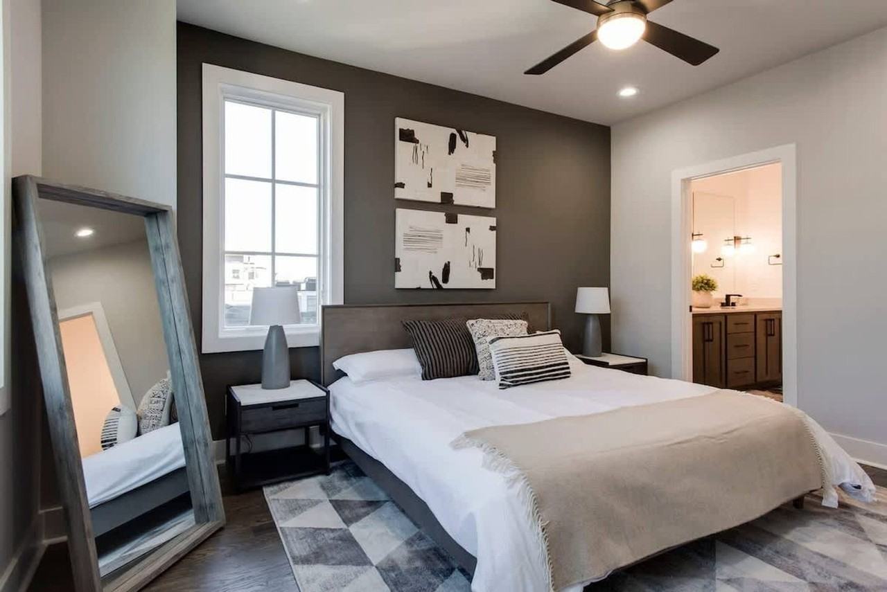 3206 W End Cir #1051659P - Photo 5 of 35