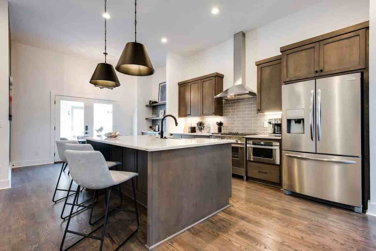 3206 W End Cir #1051659P - Photo 7 of 35