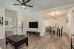 206 W Warren Ave - Photo 1 of 1