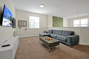 610 Sticks Street - Photo 1 of 1