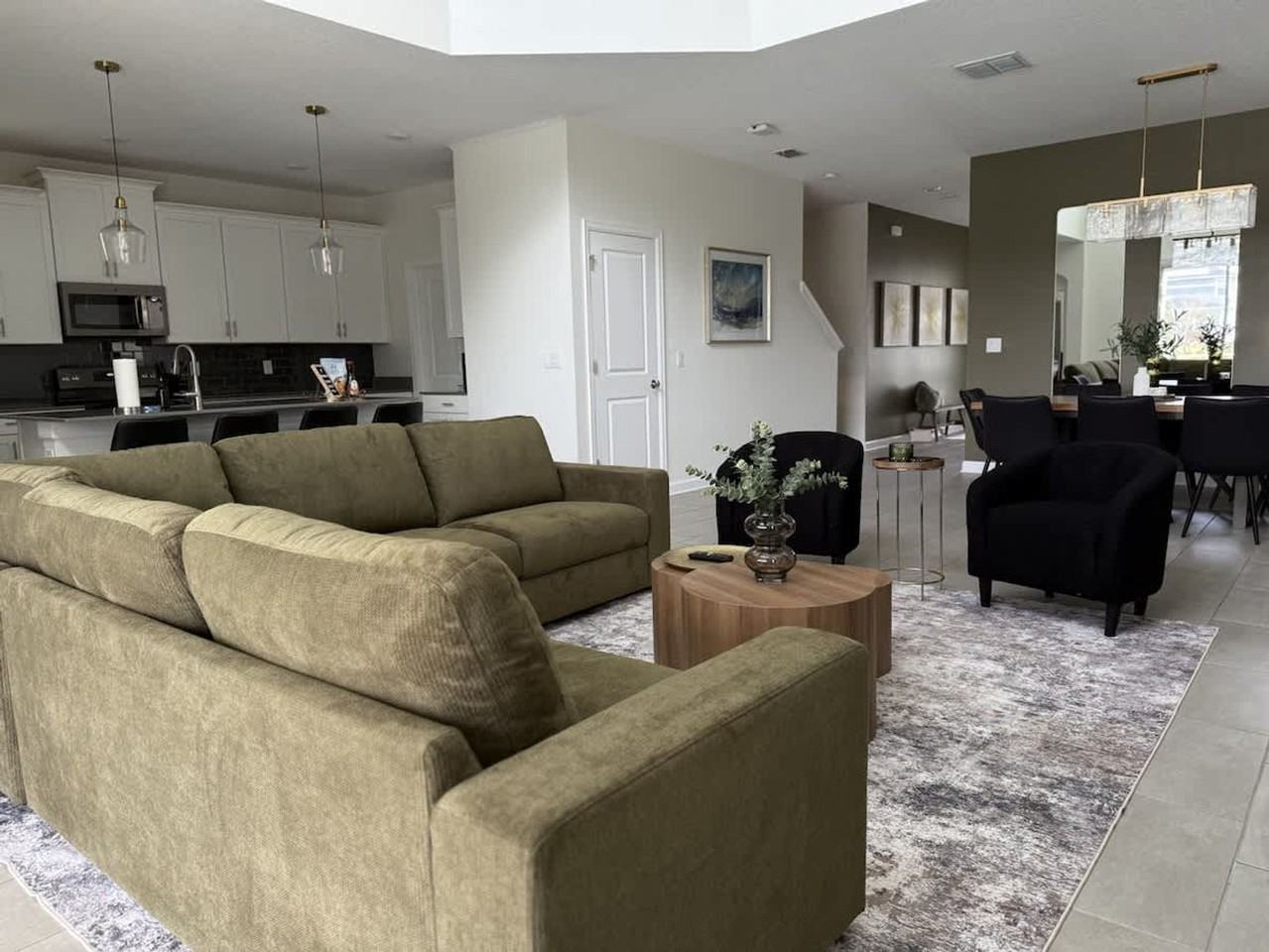 610 610 Sticks Street #1053161P - Photo 2 of 50