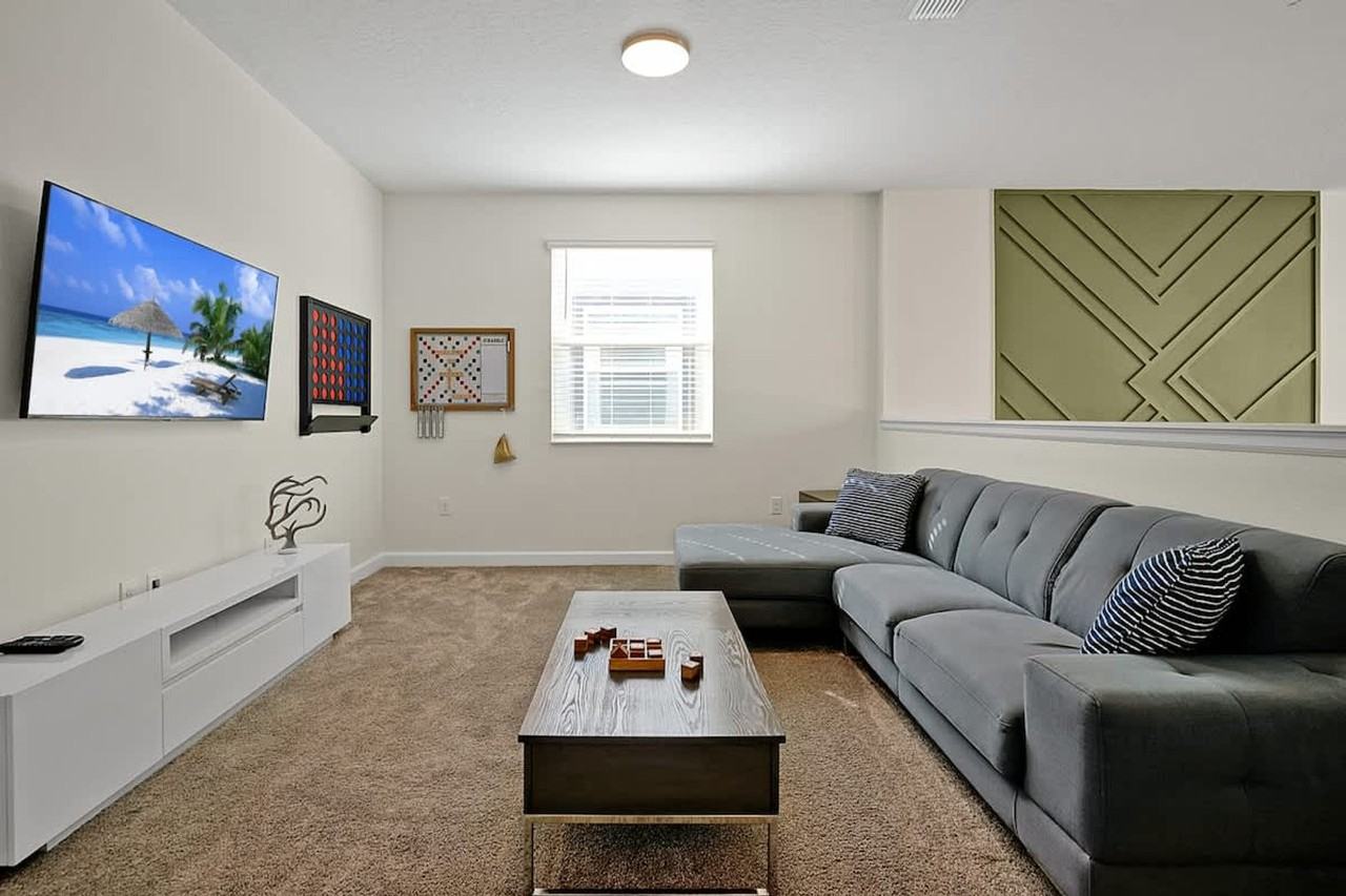 610 610 Sticks Street #1053161P - Photo 3 of 50