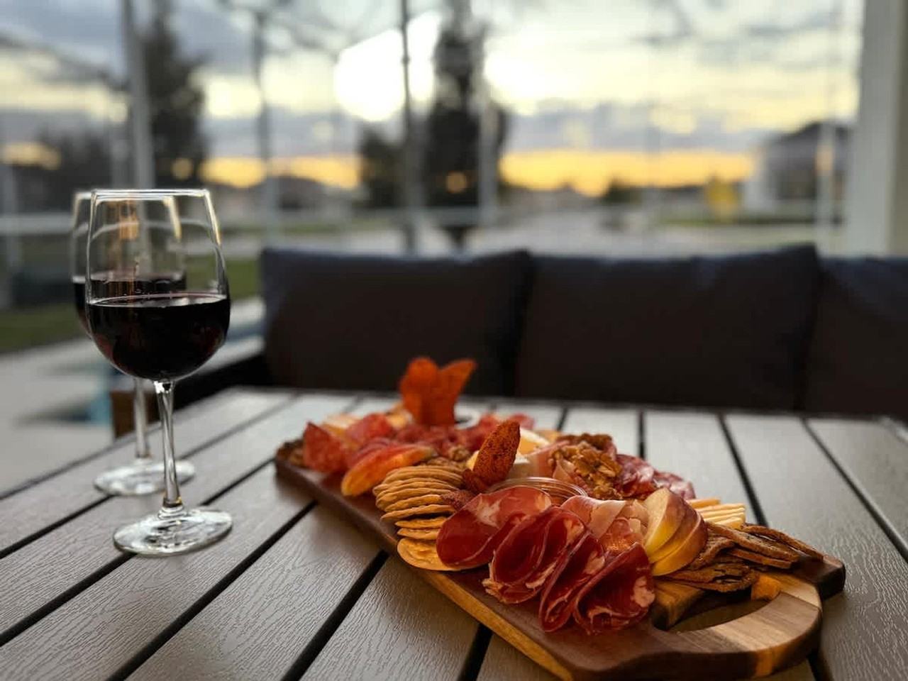 610 610 Sticks Street #1053161P - Photo 4 of 50