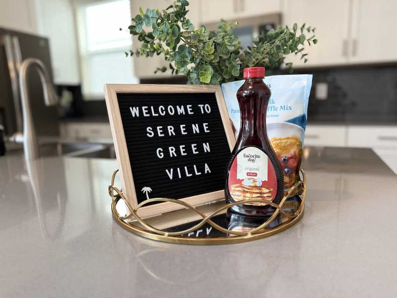 610 610 Sticks Street #1053161P - Photo 5 of 50