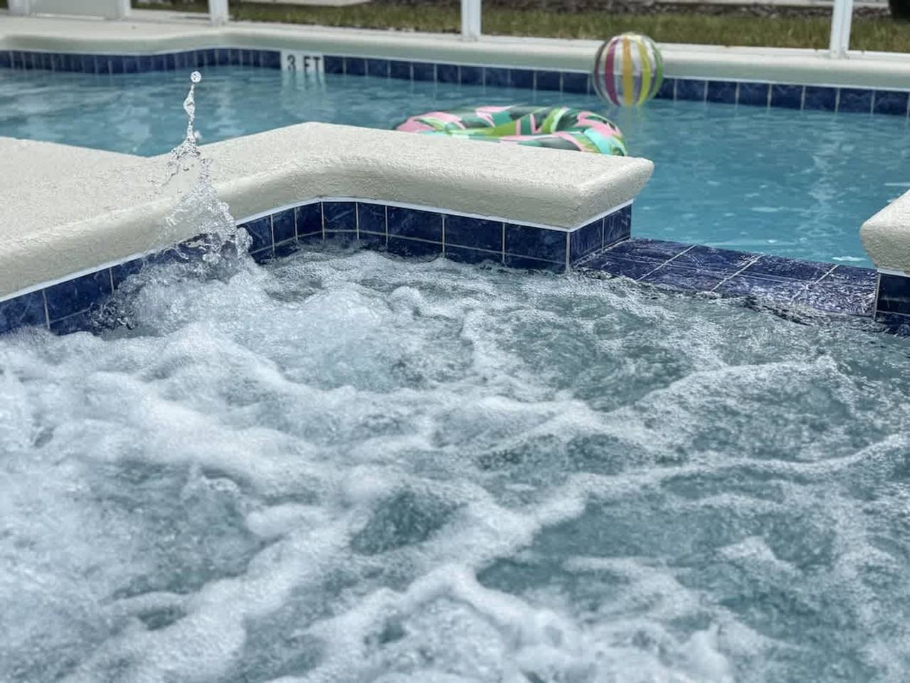 610 610 Sticks Street #1053161P - Photo 6 of 50