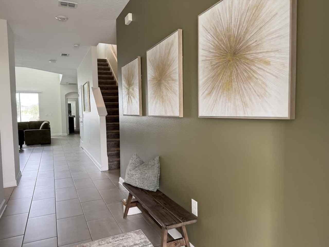 610 610 Sticks Street #1053161P - Photo 7 of 50