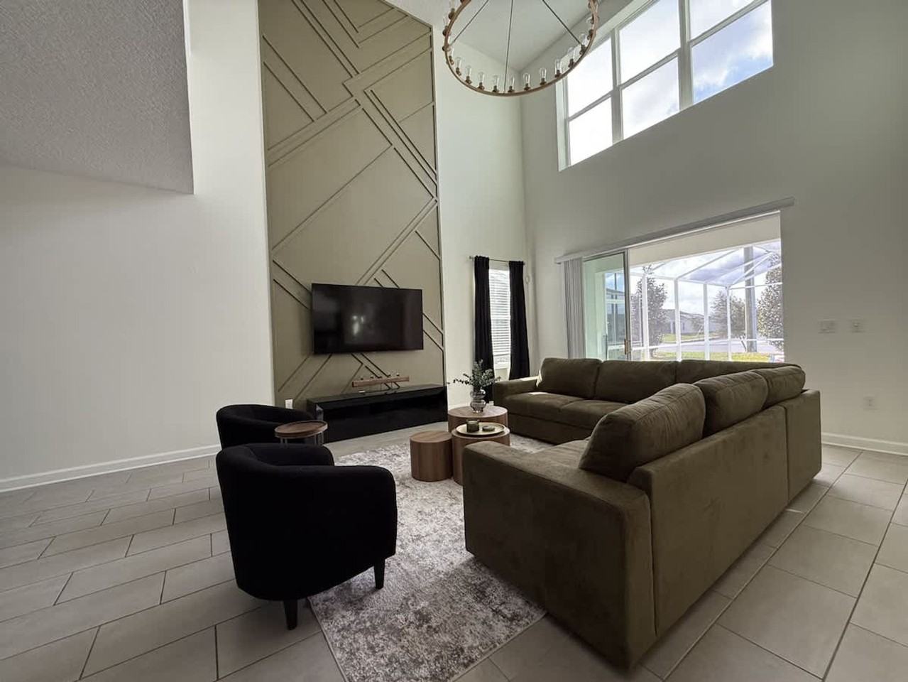 610 610 Sticks Street #1053161P - Photo 6 of 50