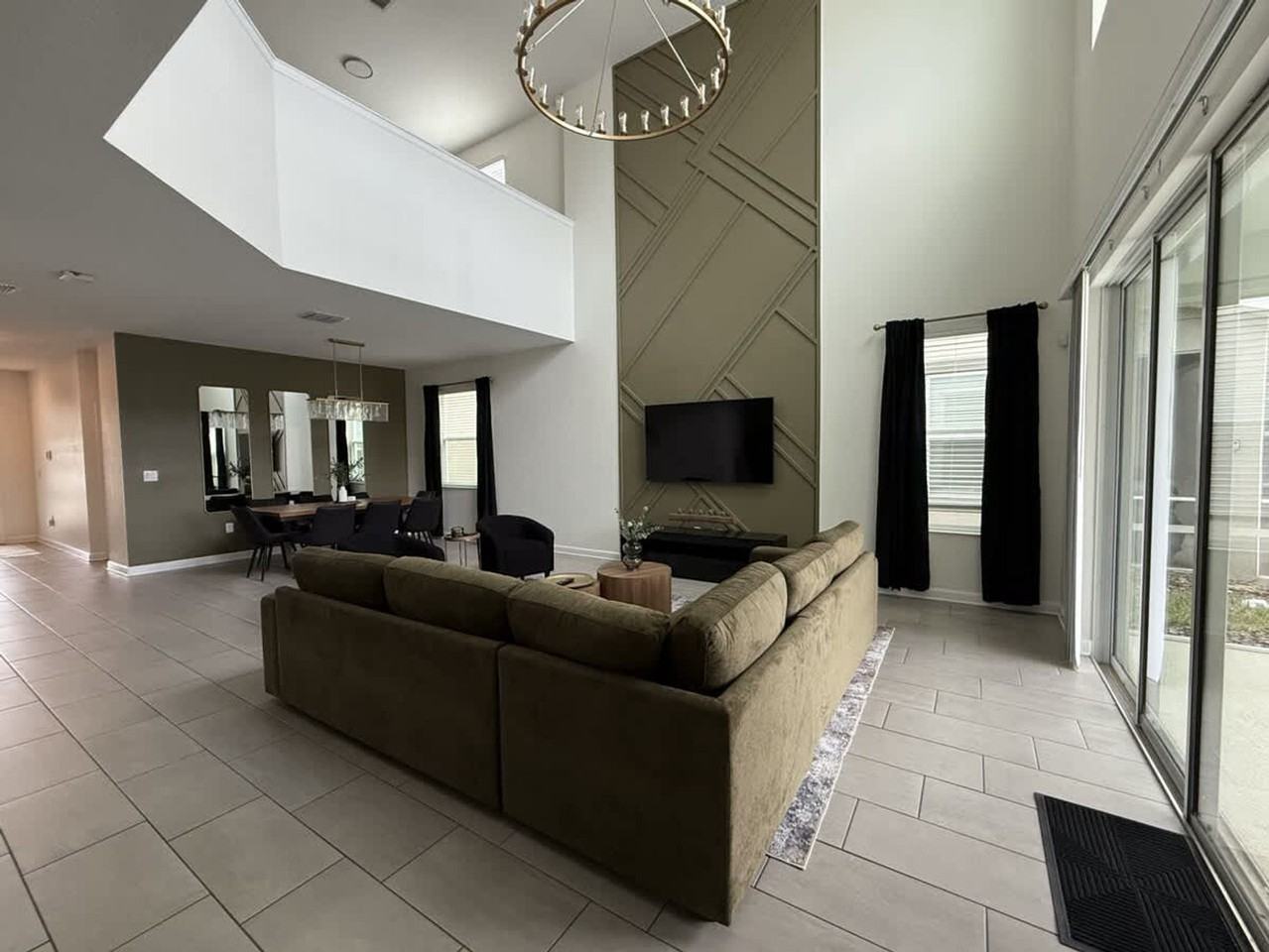 610 610 Sticks Street #1053161P - Photo 7 of 50
