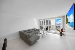 1717 North Bayshore Drive - Photo 1 of 1