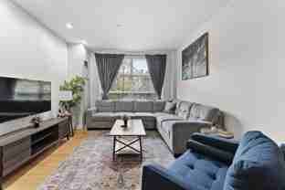 601 Albany St - Photo 1 of 1