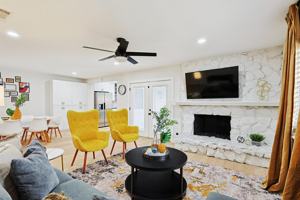 featured image of 1113 Overdowns Dr