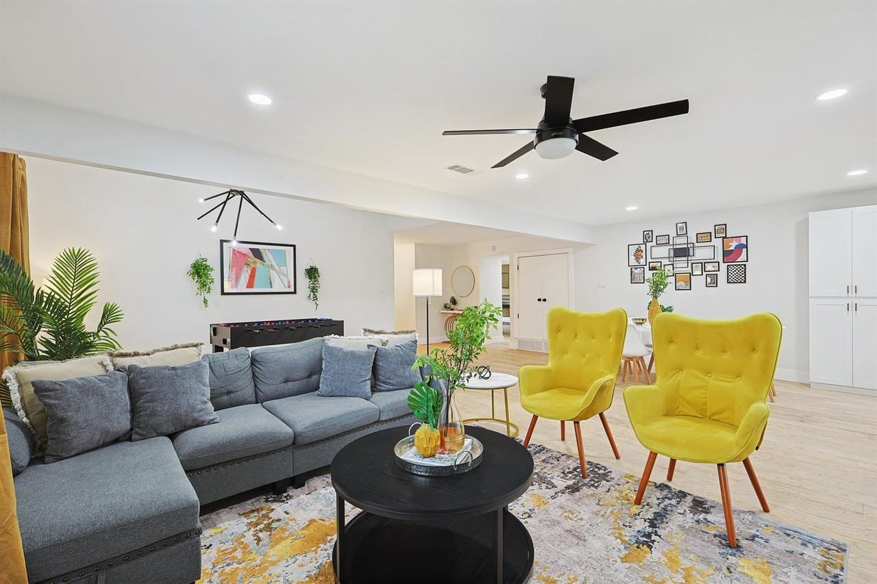 1113 Overdowns Dr #1056295P - Photo 4 of 40