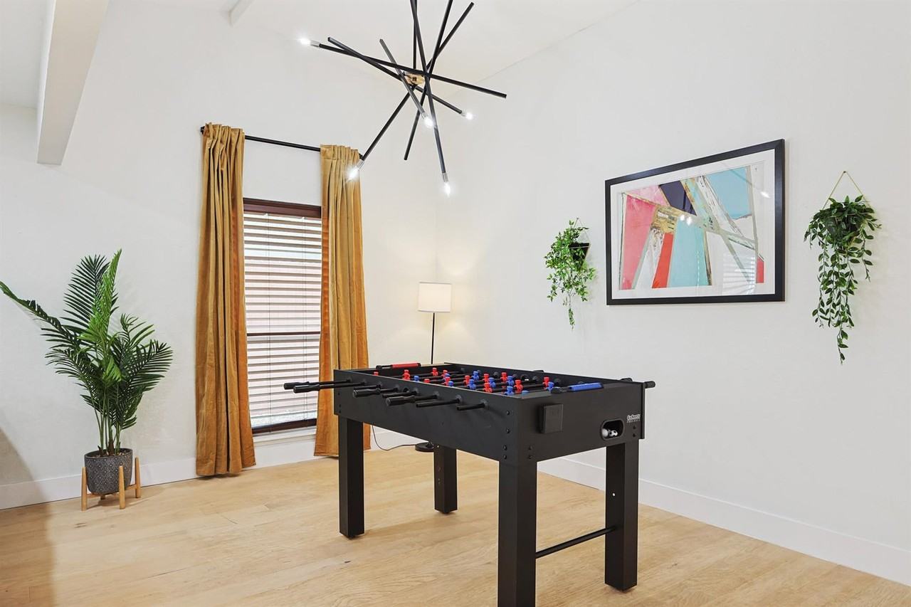 1113 Overdowns Dr #1056295P - Photo 7 of 40