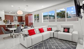 featured image of 4243 Bougainvilla Dr