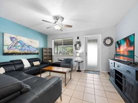 2225 Ne 14th Ave - Photo 1 of 1