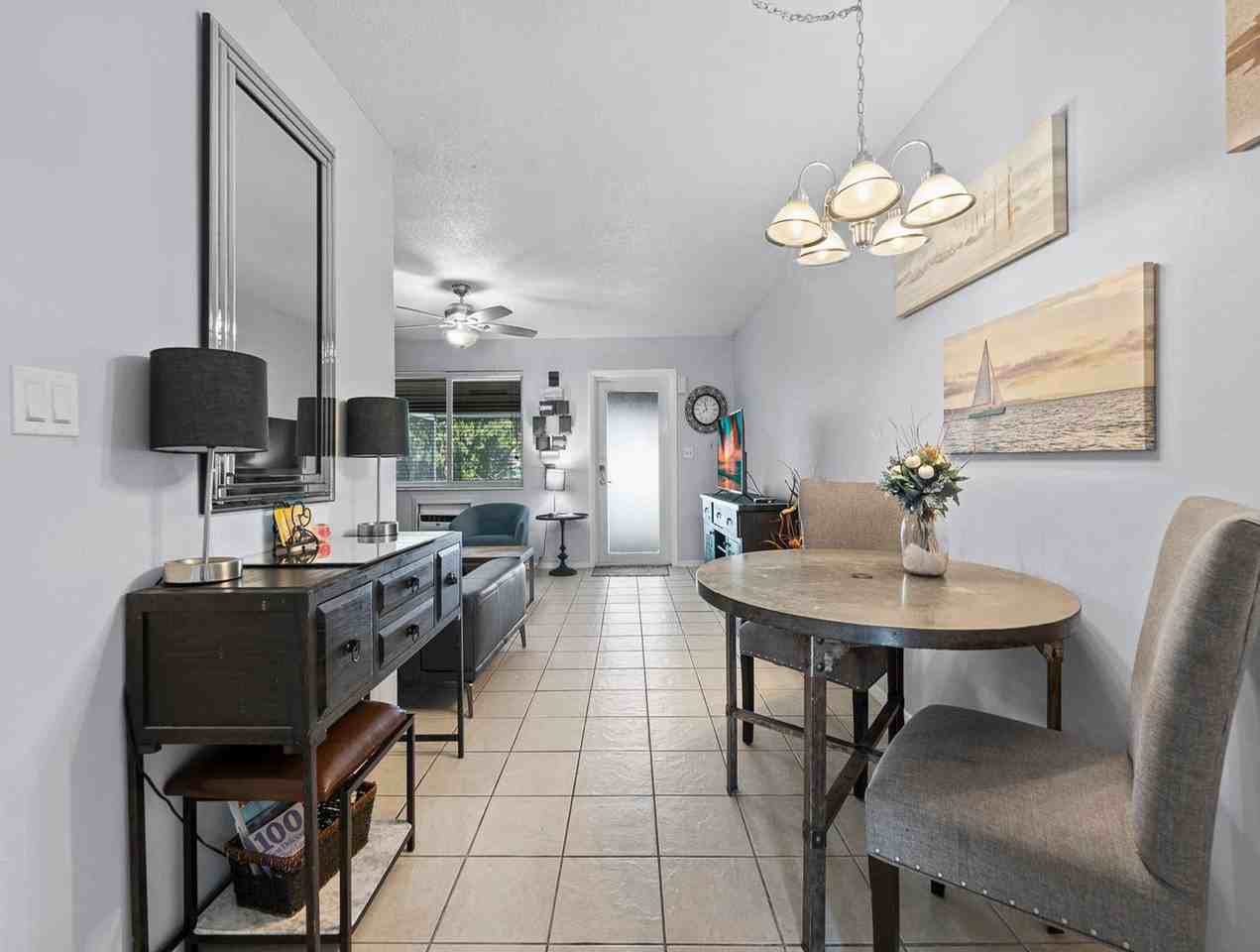 2225 Ne 14th Ave #1056370P - Photo 5 of 20