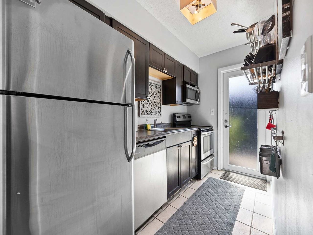 2225 Ne 14th Ave #1056370P - Photo 6 of 20