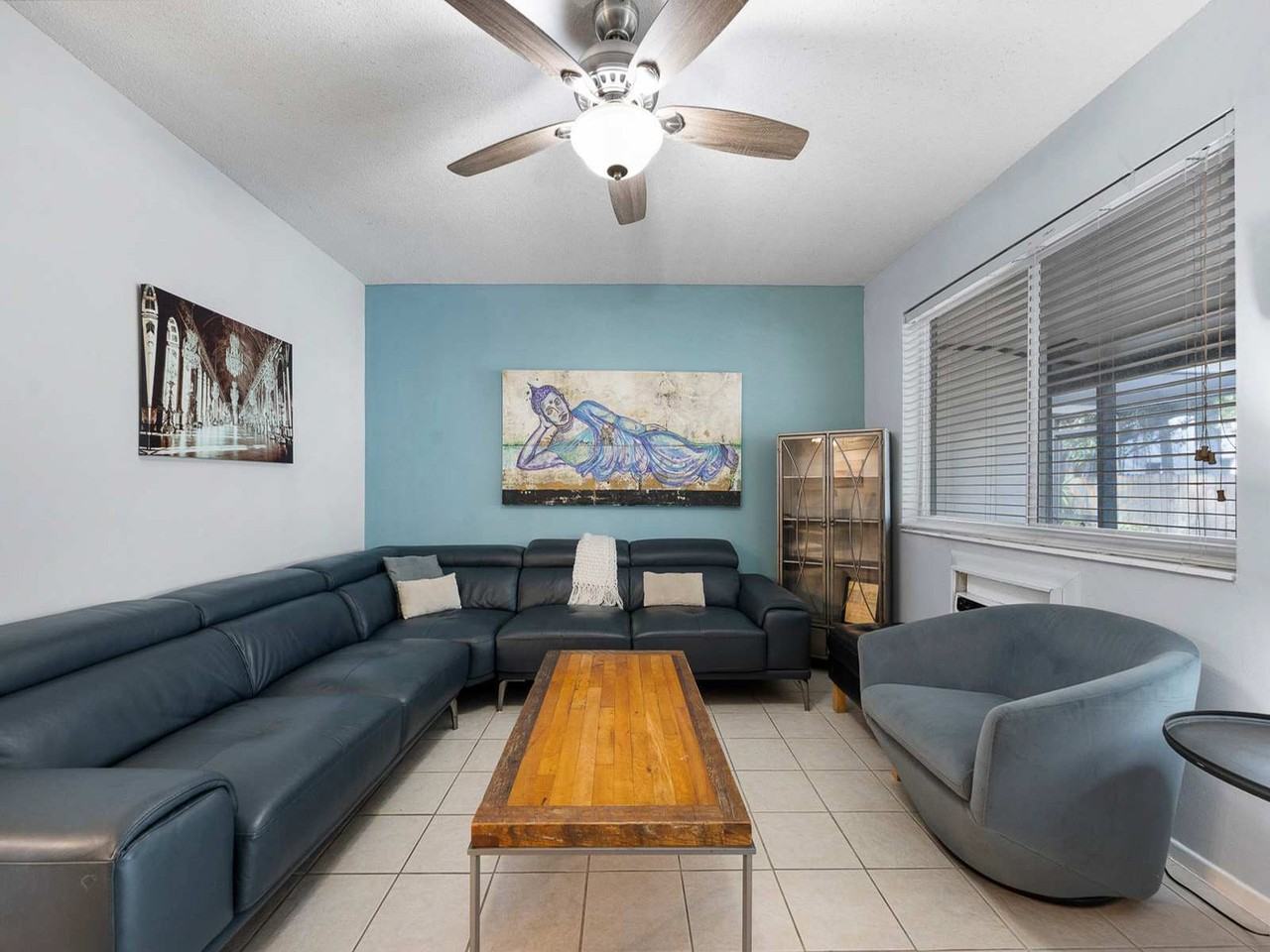 2225 Ne 14th Ave #1056370P - Photo 7 of 20