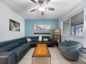 2225 Ne 14th Ave - Photo 1 of 1