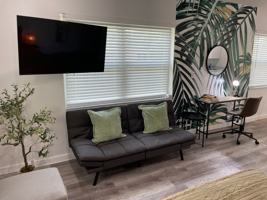 featured image of 522 Nw 11th Ave