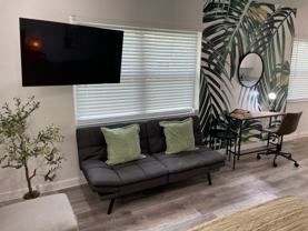 522 Nw 11th Ave - Photo 1 of 1