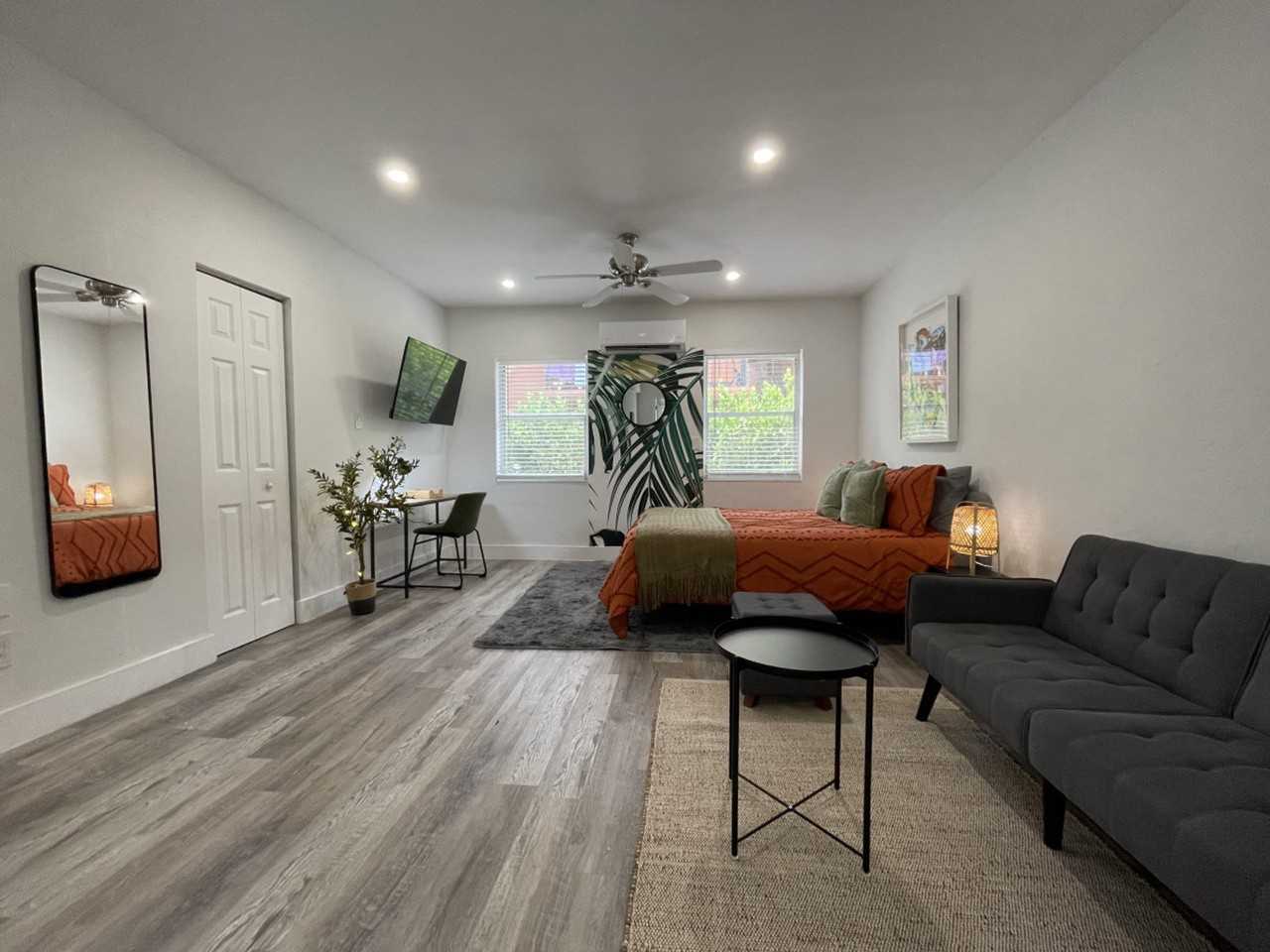 522 Nw 11th Ave #1056489P - Photo 5 of 19