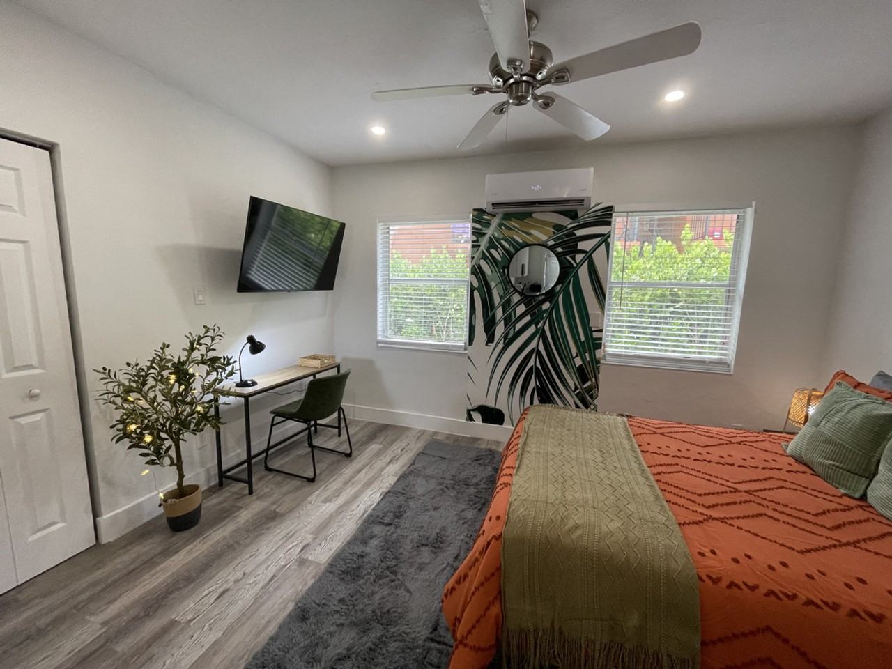 522 Nw 11th Ave #1056489P - Photo 7 of 19