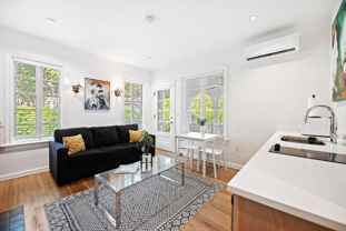 36 Phoenetia Ave - Photo 1 of 1