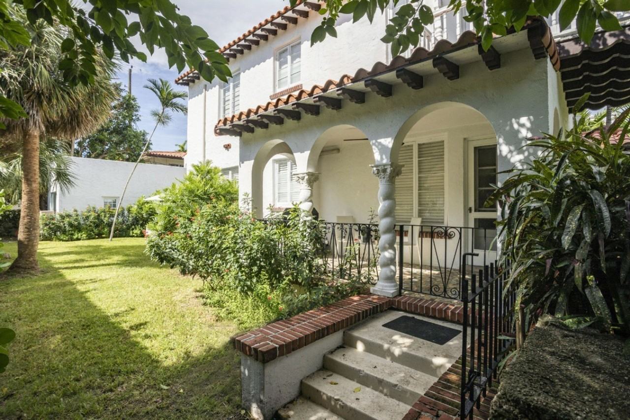 36 Phoenetia Ave #1056492P - Photo 5 of 22