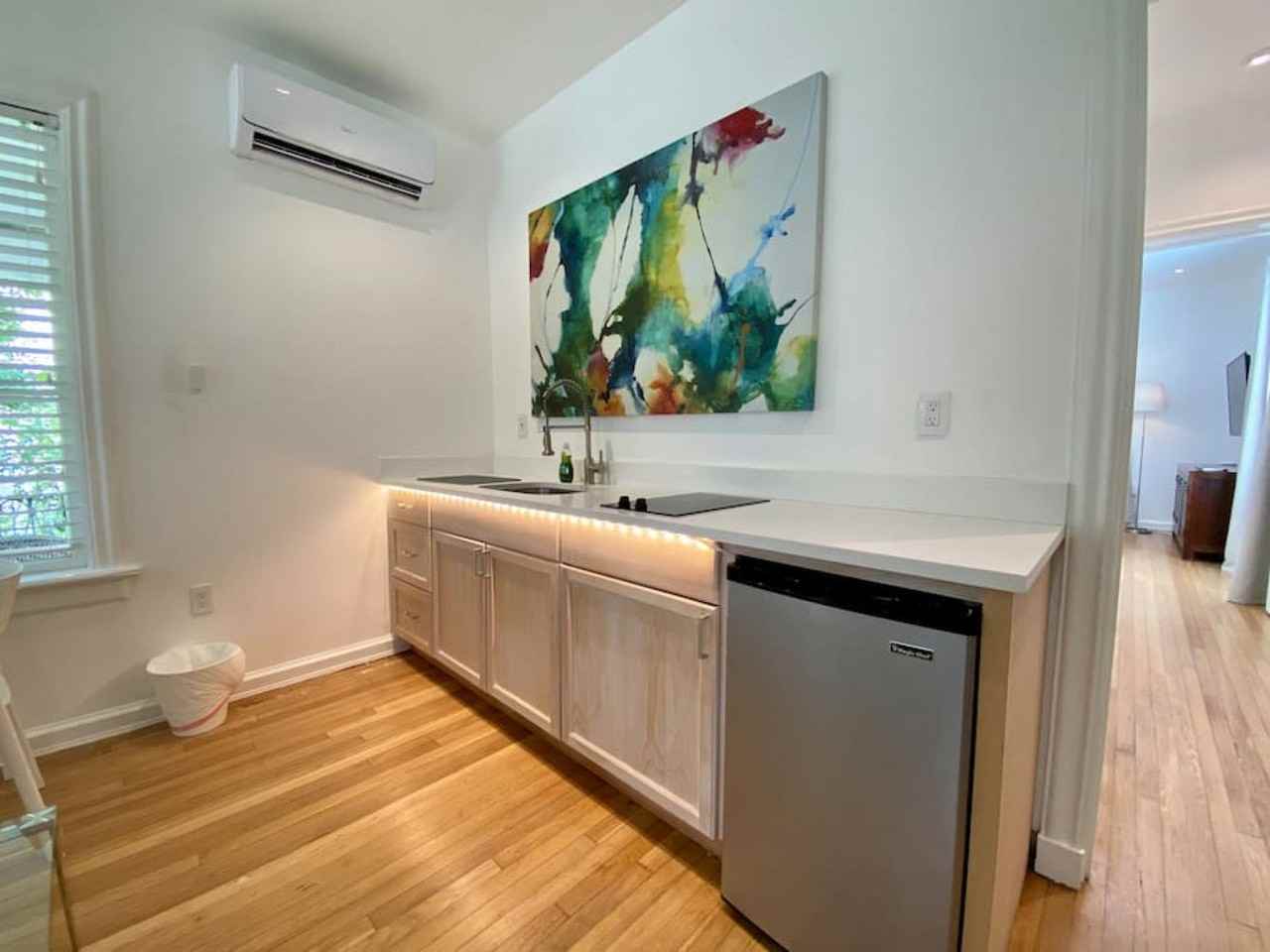 36 Phoenetia Ave #1056492P - Photo 7 of 22