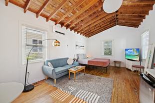 36 Phoenetia Ave - Photo 1 of 1