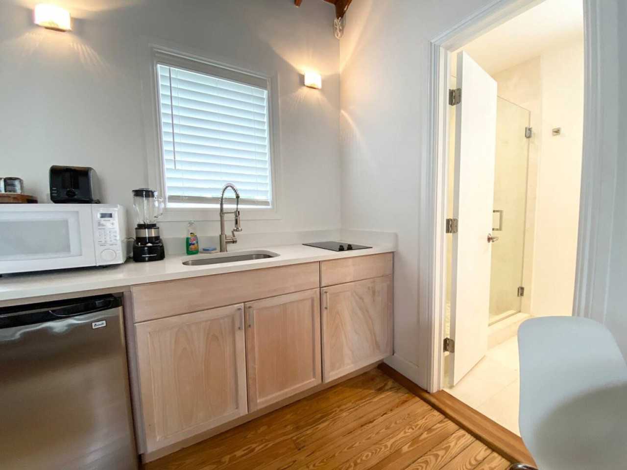 36 Phoenetia Ave #1056496P - Photo 3 of 17