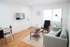 219 Antilla Avenue - Photo 1 of 1