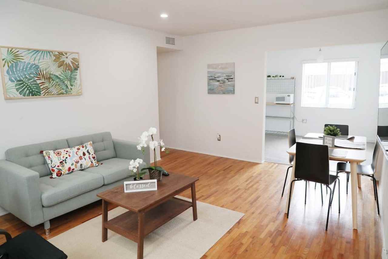 219 Antilla Avenue - Photo 2 of 11