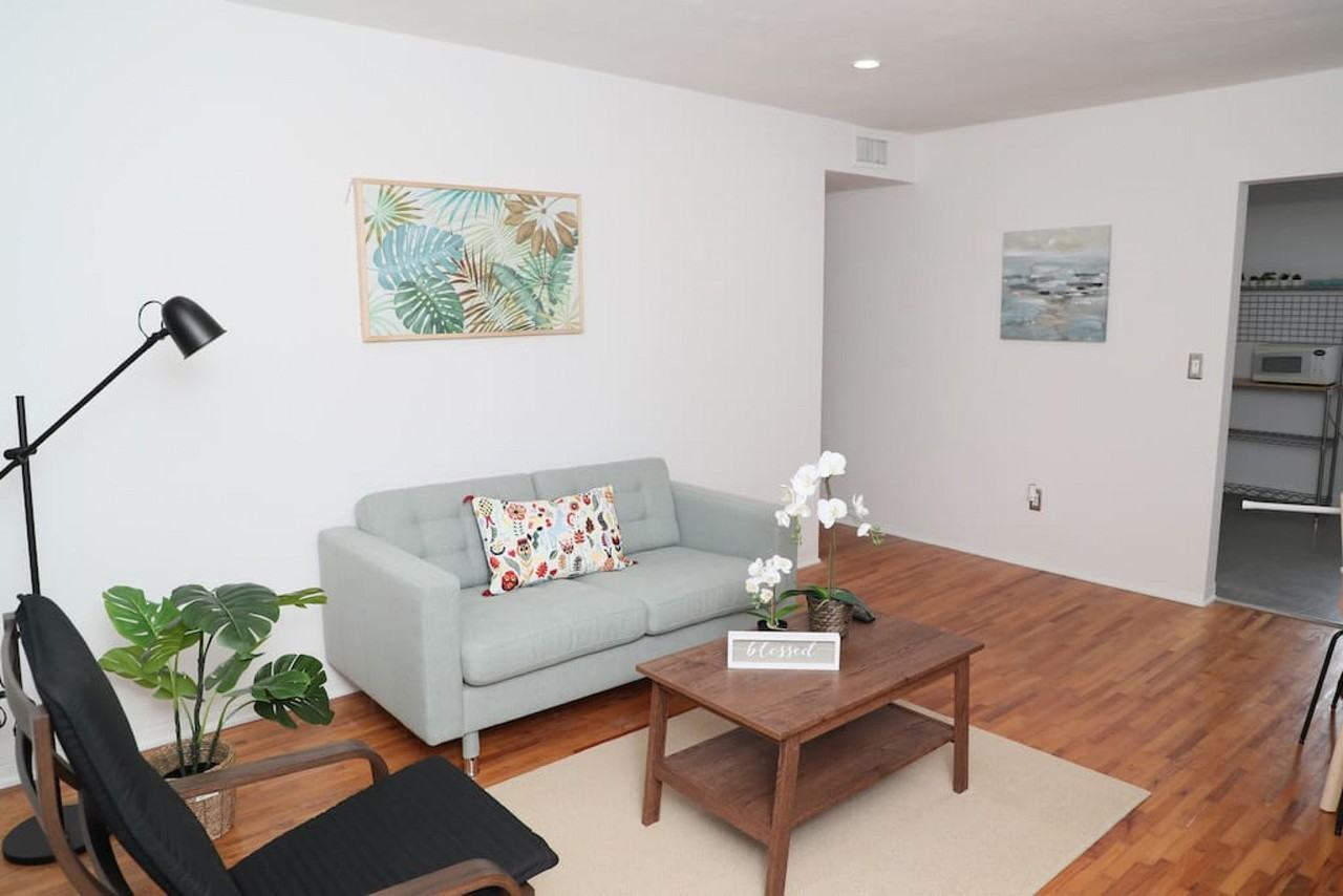 219 Antilla Avenue - Photo 3 of 11