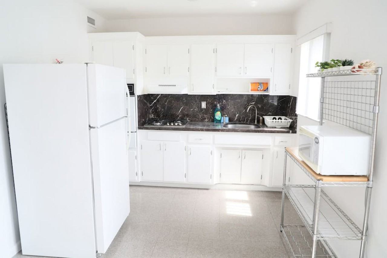 219 Antilla Avenue - Photo 5 of 11