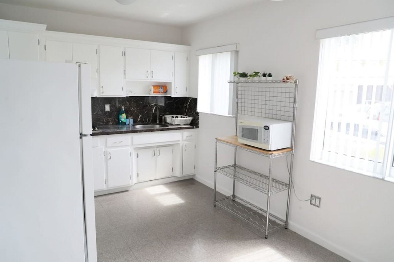 219 Antilla Avenue - Photo 6 of 11