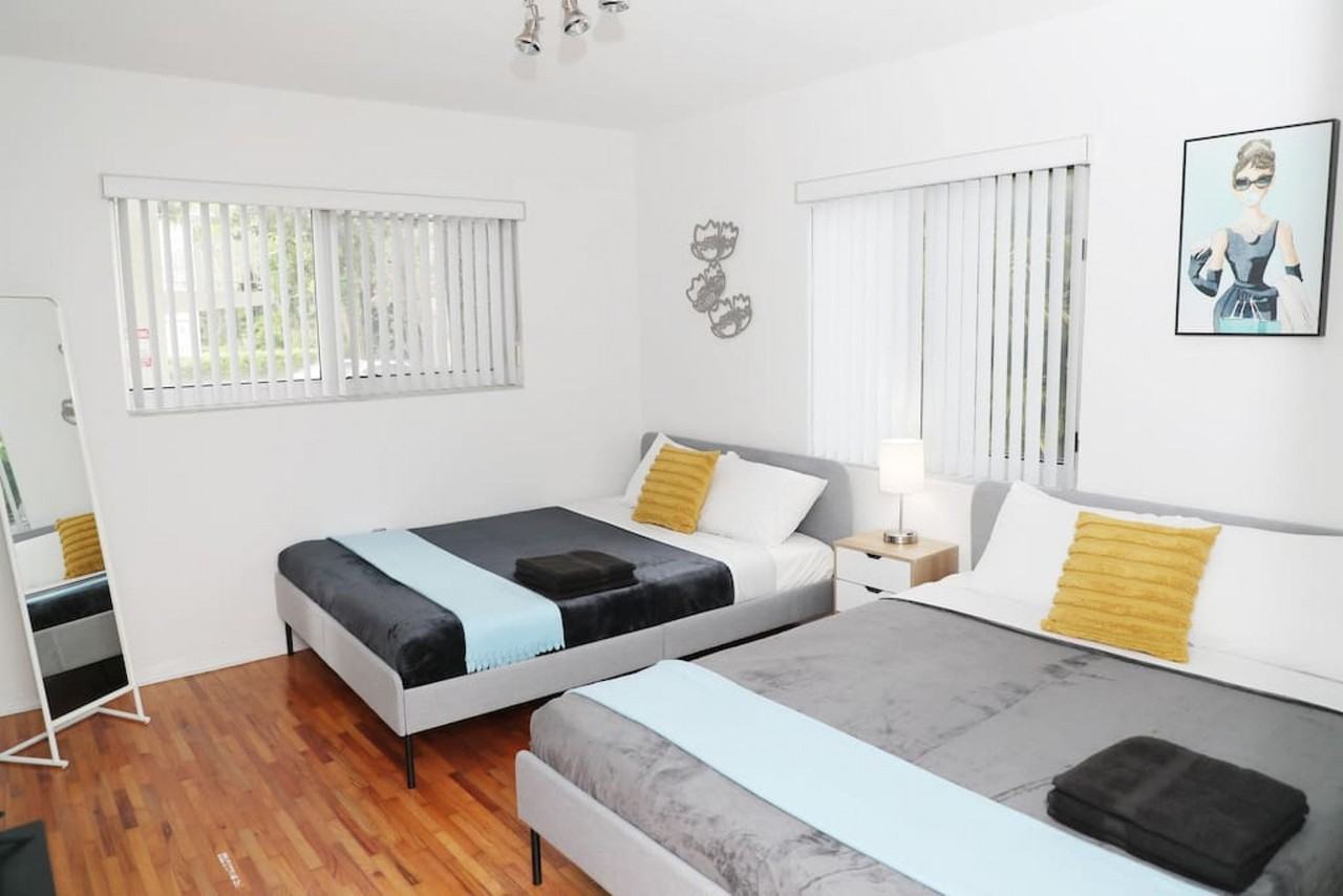 219 Antilla Avenue - Photo 7 of 11