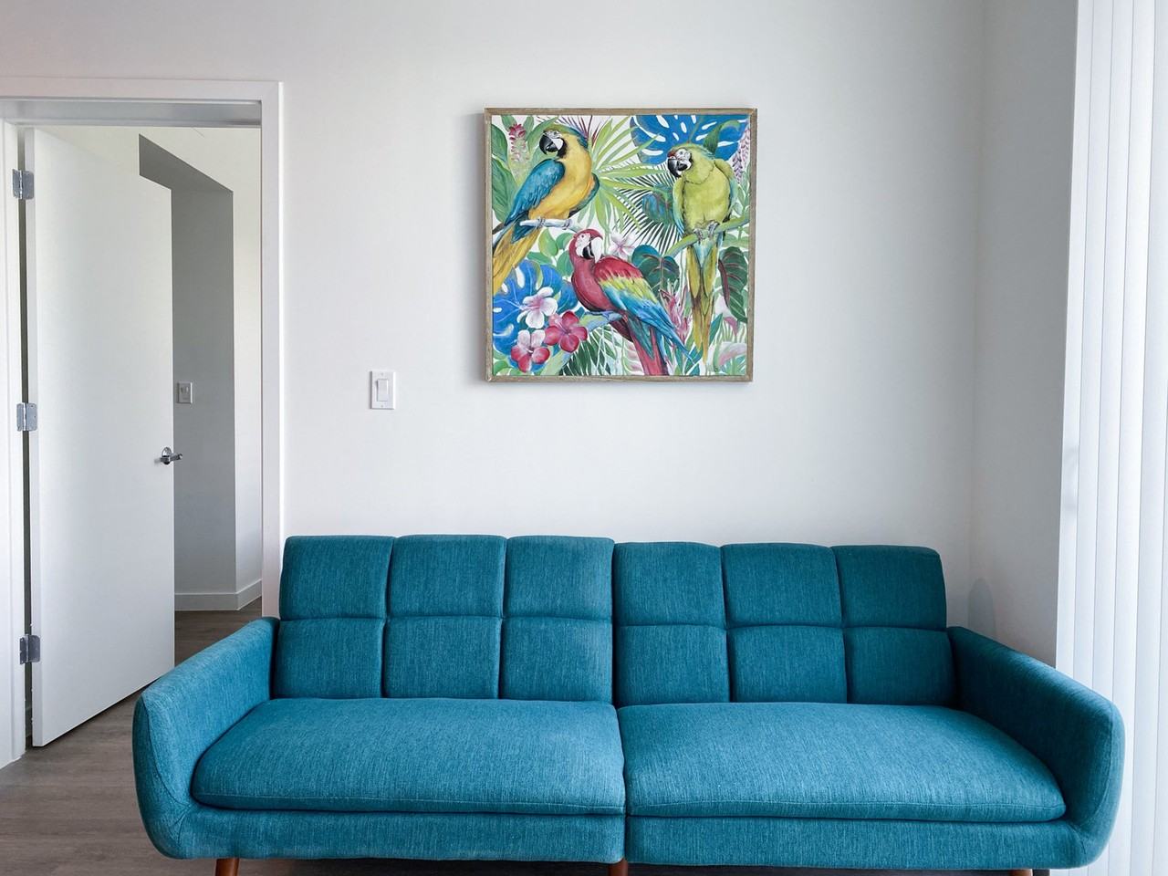 1268 Nw 3rd St #1056511P - Photo 2 of 10