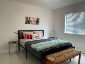 1375 Sw 6th St - Photo 1 of 1