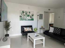 1375 Sw 6th St - Photo 1 of 1
