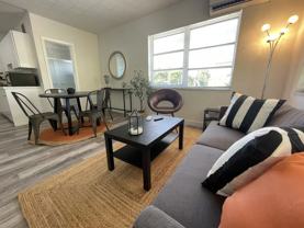2635 Southwest 24th Avenue - Photo 1 of 1