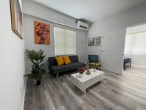 29 Oviedo Ave - Photo 1 of 1