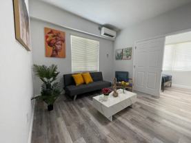 29 Oviedo Ave - Photo 1 of 1