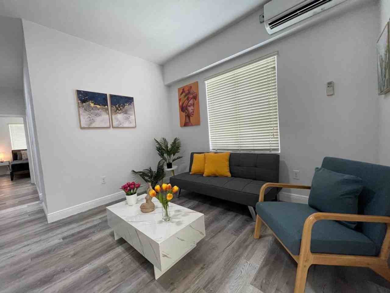 29 Oviedo Ave #1056543P - Photo 2 of 13