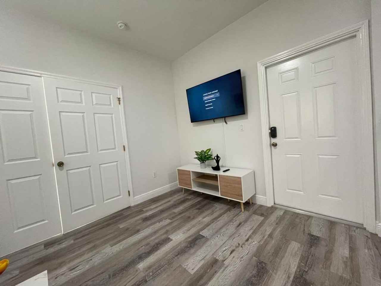 29 Oviedo Ave #1056543P - Photo 3 of 13