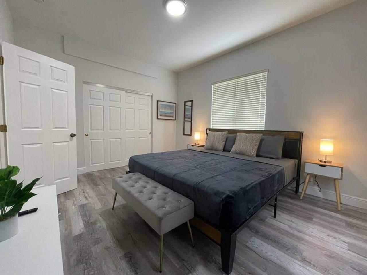 29 Oviedo Ave #1056543P - Photo 4 of 13