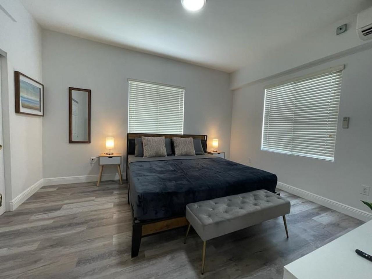 29 Oviedo Ave #1056543P - Photo 5 of 13