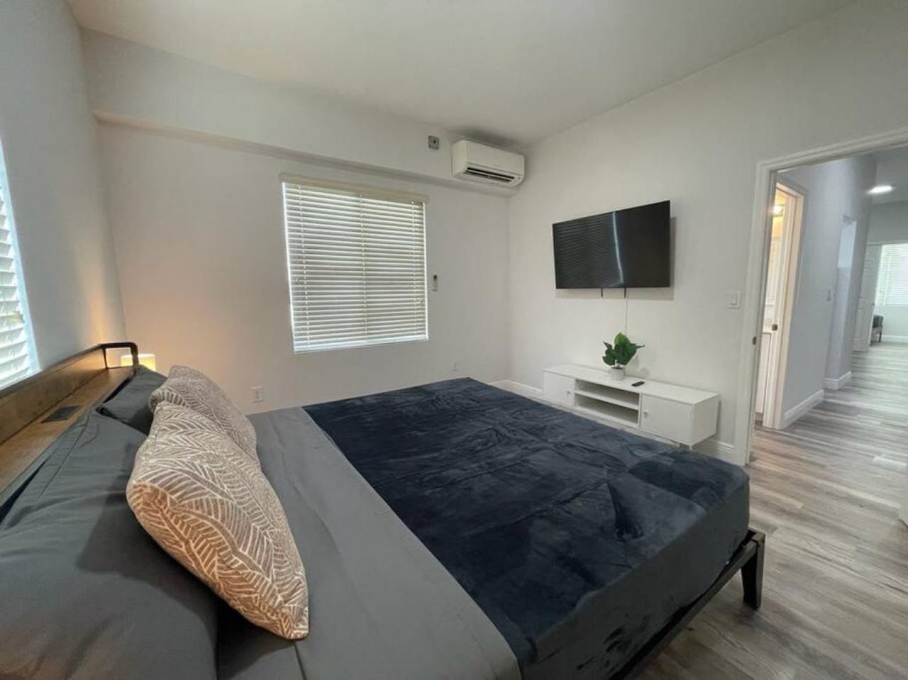 29 Oviedo Ave #1056543P - Photo 6 of 13